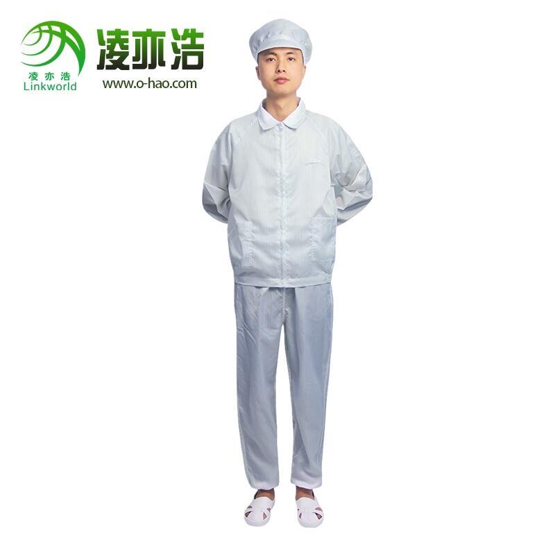 linkworldƷo늹 lyI(lng)wʽo늷