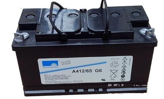 ݵꖹ늳A412/65G6F(xin)؛N