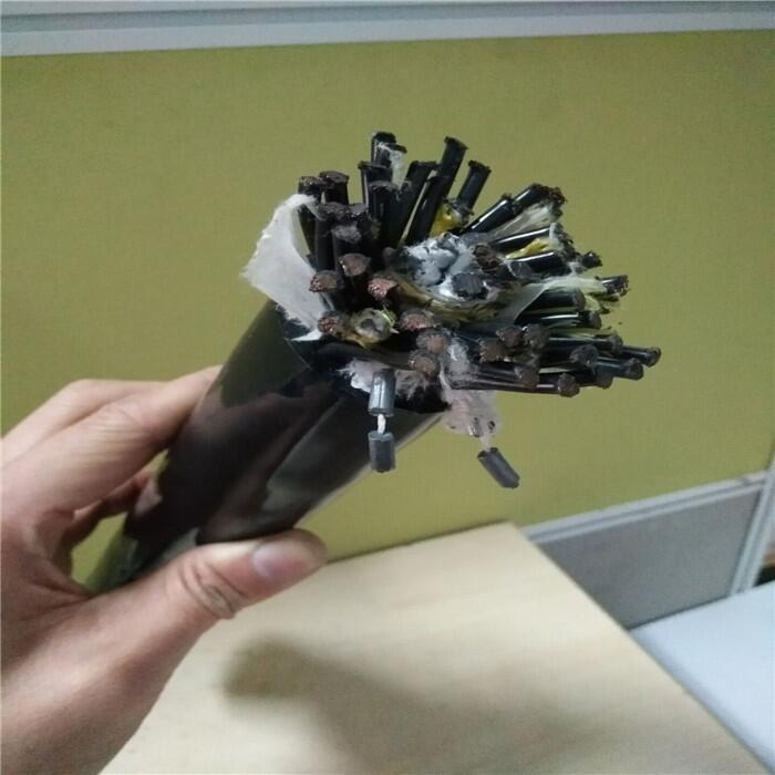 U會|߾Ͳ|