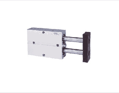 pSTN16X80S