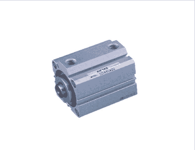 SDA40X90SB ݽ(jng)N