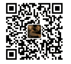 I(y)(bio)ֳz(bio)