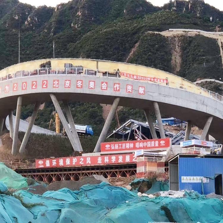 秦皇島阻燃聚氨酯噴涂2022年廠家價格