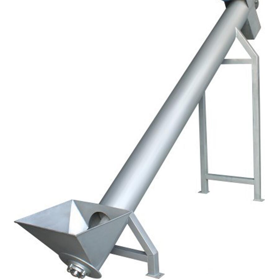 ?zh)C AoϙC AֱܴʽMϙC