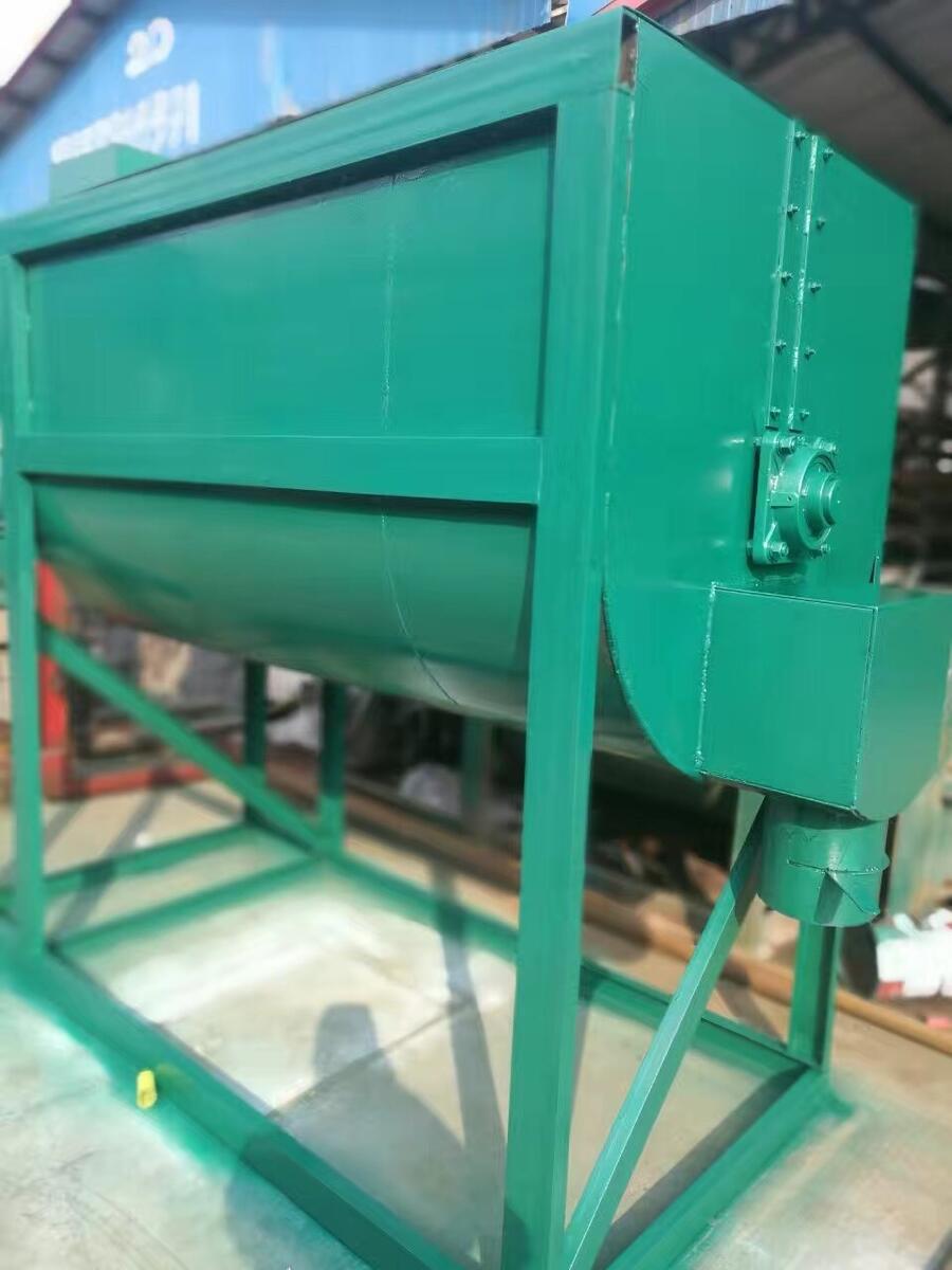 pSĭC(j) sɻϰϙC(j)  PʽC(j)