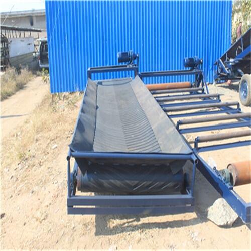 ϏSƤݔ͙C(j)  늄(dng)СƤC(j)