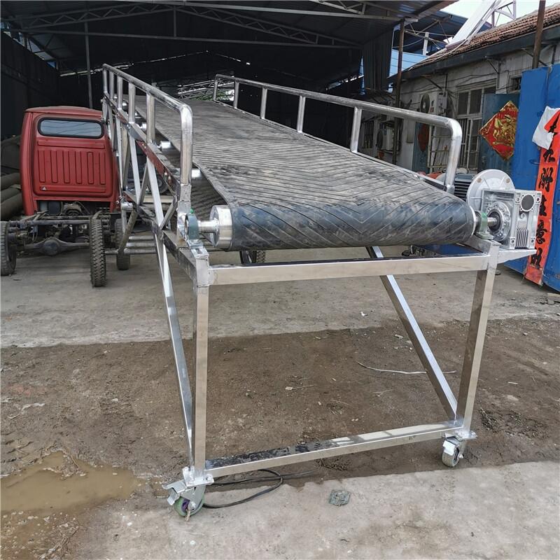 ɢZݔ͙C(j) AƤݔ͙C(j)