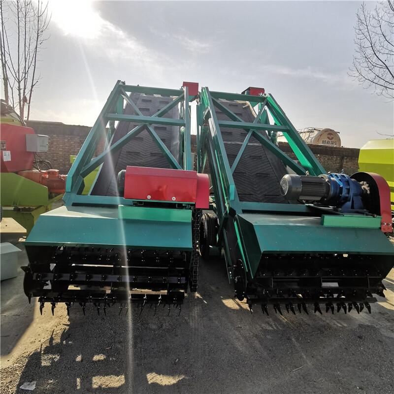 늄ҺʽȡݙC(j)  B(yng)ֳ߿սնȡϙC(j)