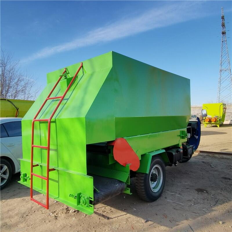 ȫԄ(dng)ι܇(ch) ʽ݆늄(dng)܇(ch)