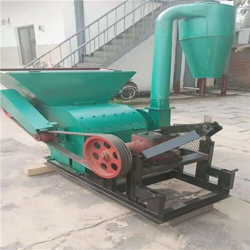 ԄM(jn)NƬʽݙC(j) ɝõݽնC(j)