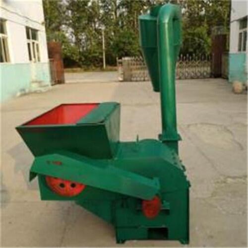 ๦ɳնϷC(j) عC(j)