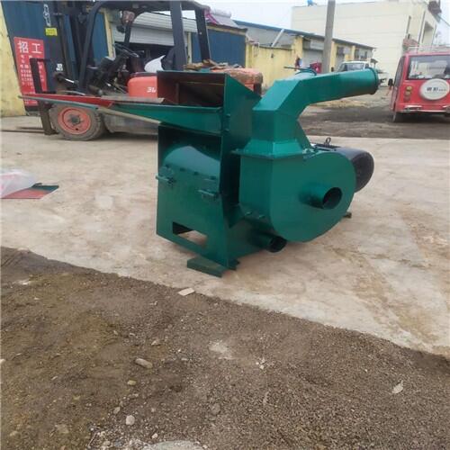 B(yng)ֳ(chng)UC(j) ȚɽնC(j)