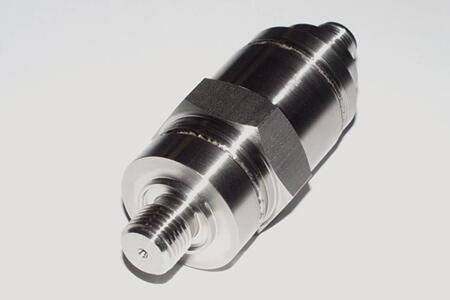 ITWu݆CCV-403-SS
