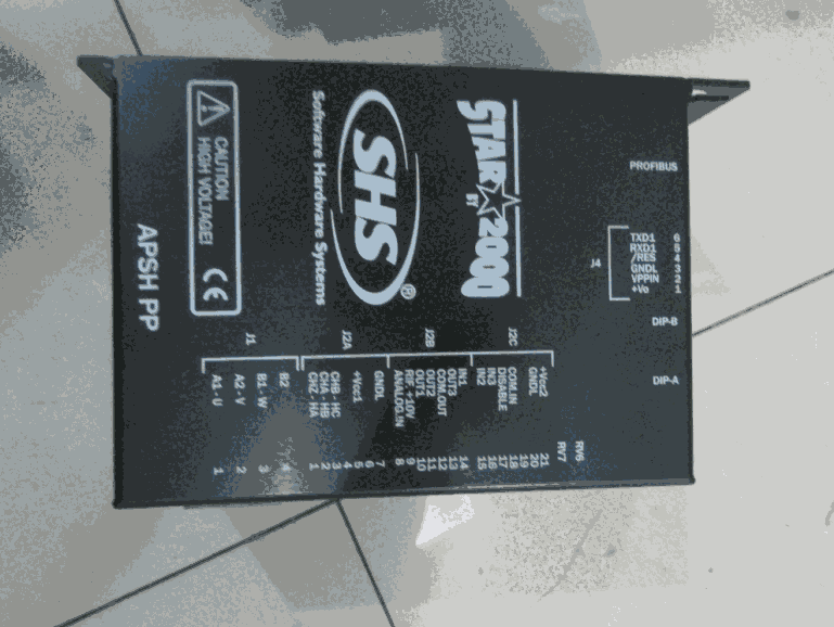 SHS׃lH520