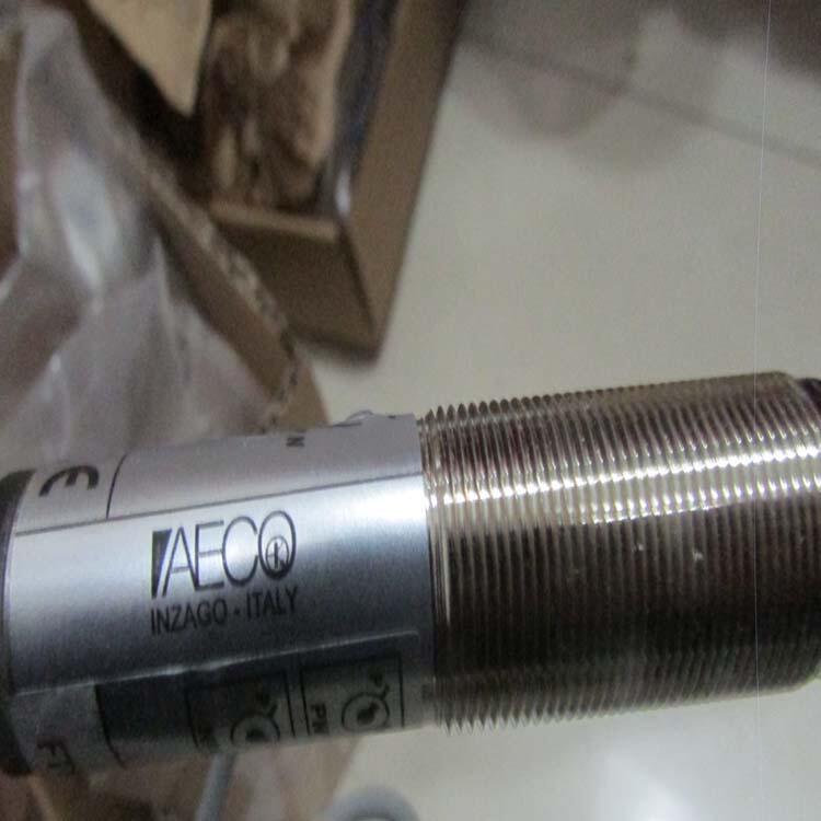 zDRSKBALL SCREW for DRS90