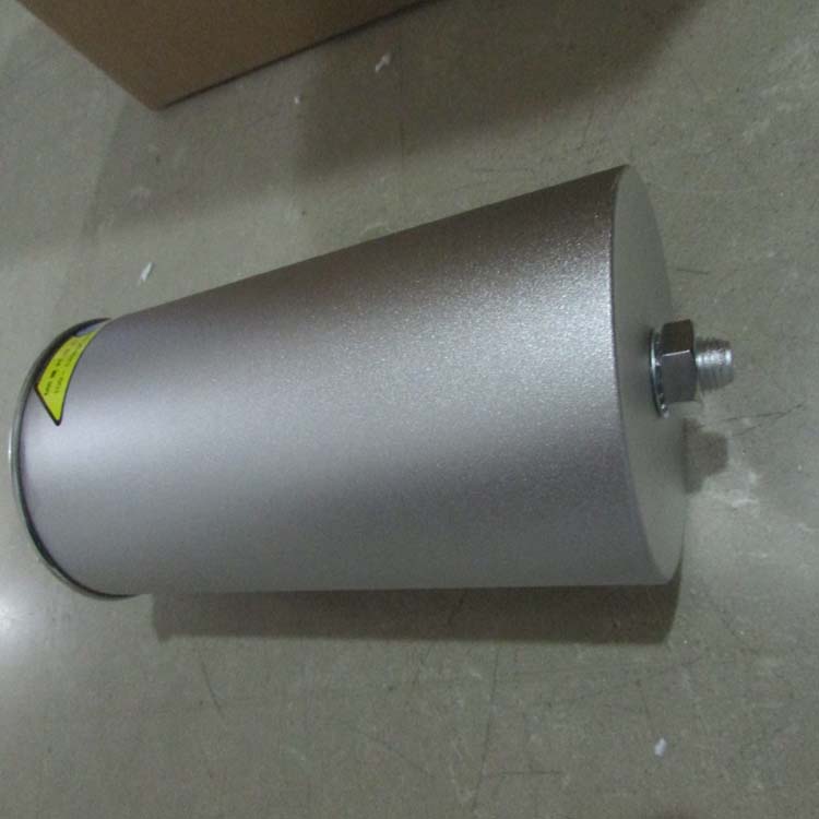 KL1095-16 Mavis熱電阻