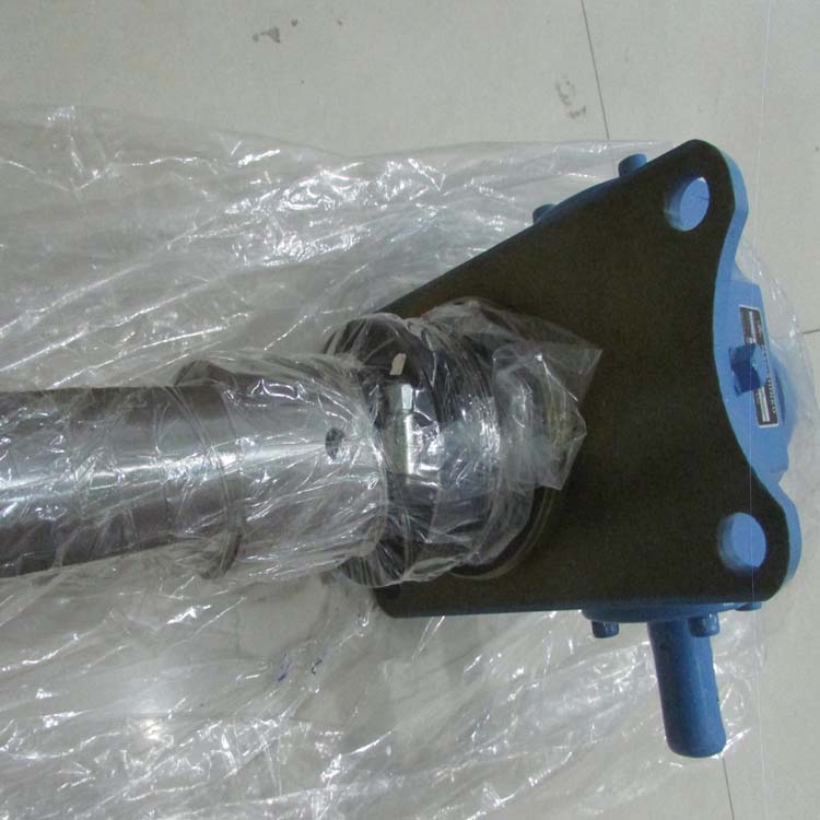 5.721HB113.A141/02 MAYTEC驅動模塊代理商