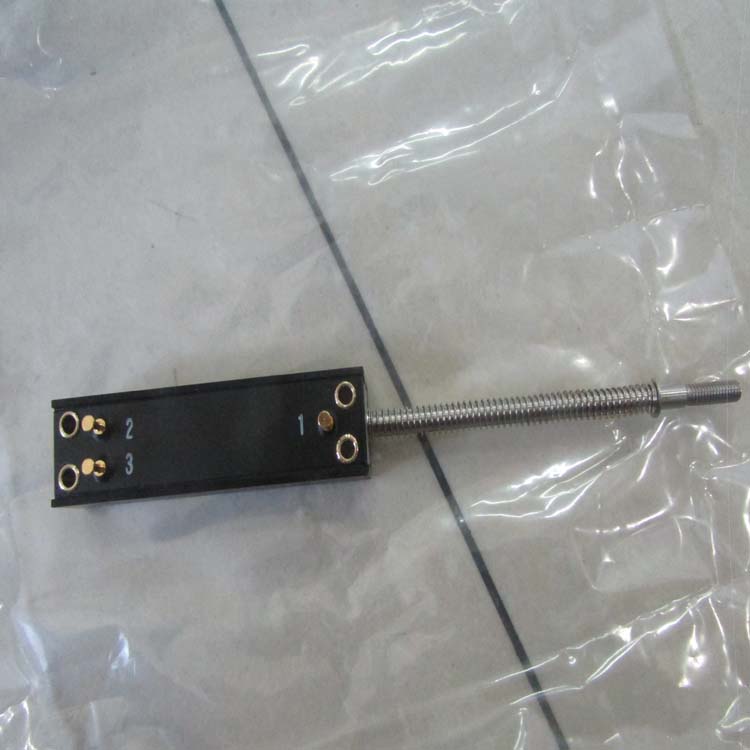 CB-25/B4C MELEC模塊