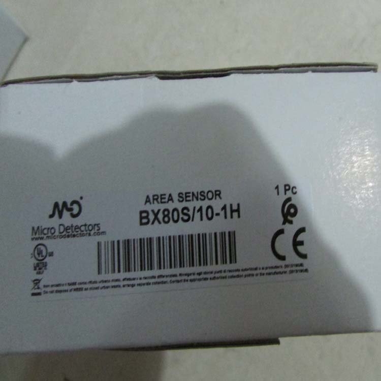 SSP/AP 1H MICRO DETECTORS感應(yīng)器