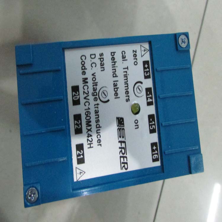 ALU 3009  FRABA絕對(duì)值編碼器