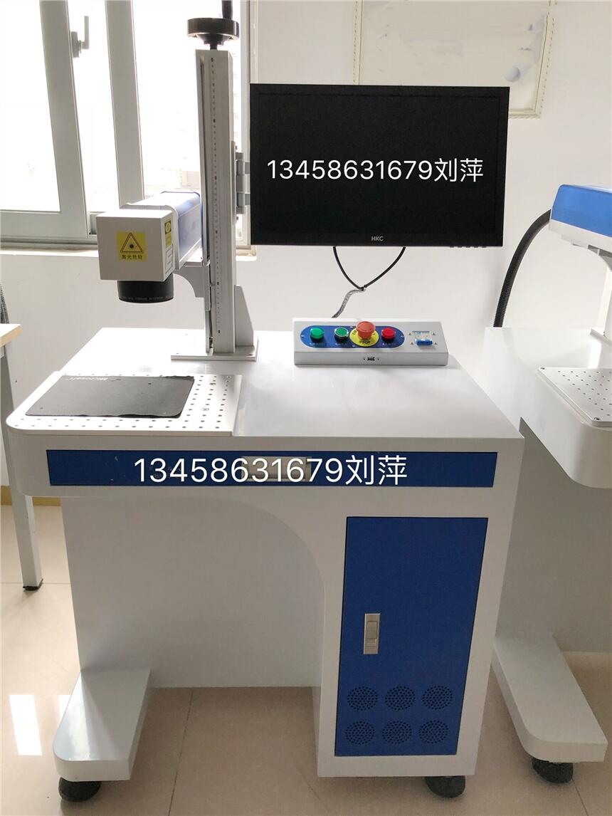 (bio)C(j)r(ji)(yu) (bio)C(j)SֱNl(f) ɶ(bio)C(j)