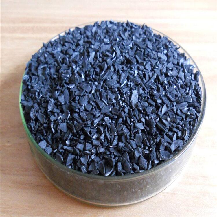北京朝陽煤質(zhì)柱狀活性炭廠家歡迎您---北國綠潔