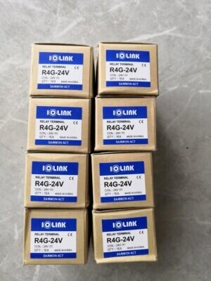 hl(f)nAutovalveyTDR701-S-P-010-NP2-V-H1