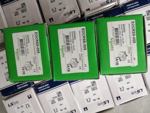 hSANIL_P(gun)FT3M-S35,150mm,2m