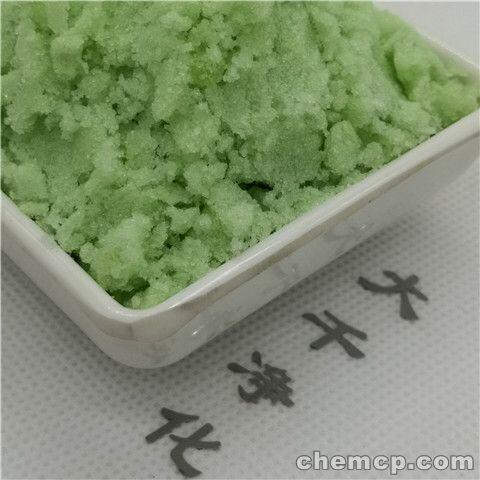 (yng)像Uˮ Uˮ̎ˮ၆F