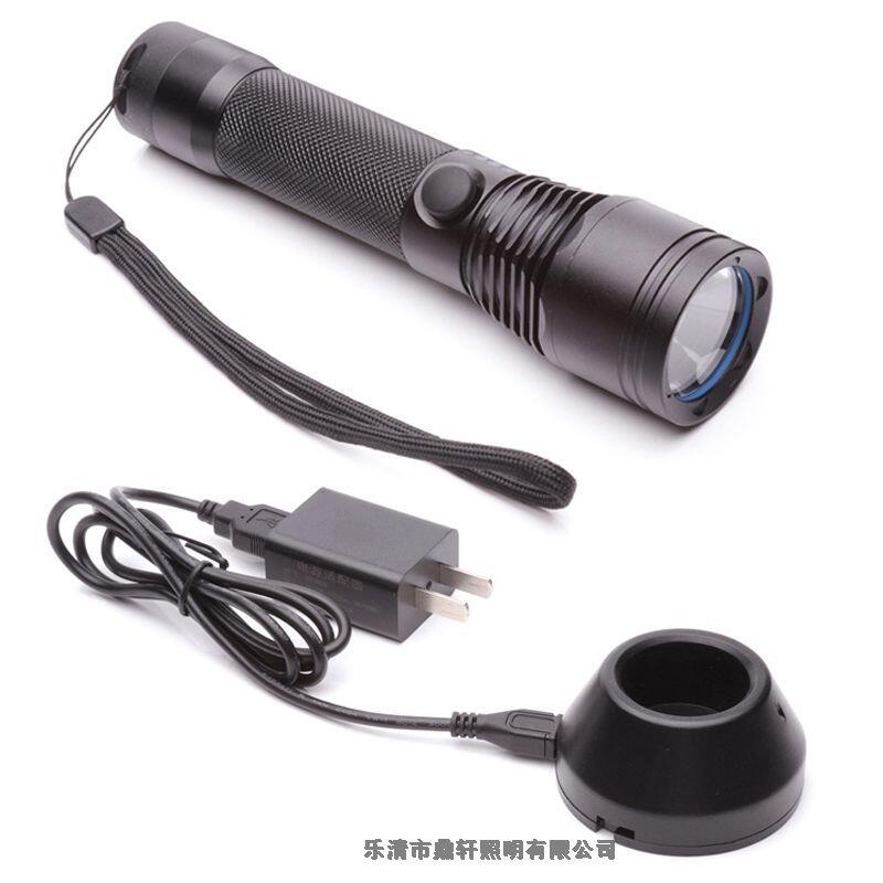 YQ520(qing)ѲzͲ(qing)o(w)leds{(dio)yʽ