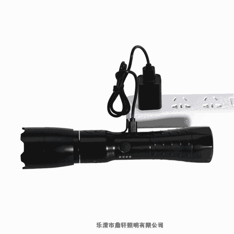 JW7633Ͳ ๦܏(qing) 5W 늳س