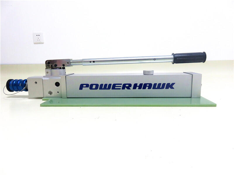 LH2/1.8-PN700ƲҺքӱ72mpa