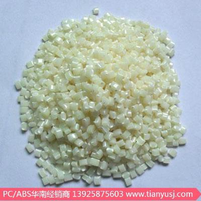 ߏ(qing) __ AC2300 BK