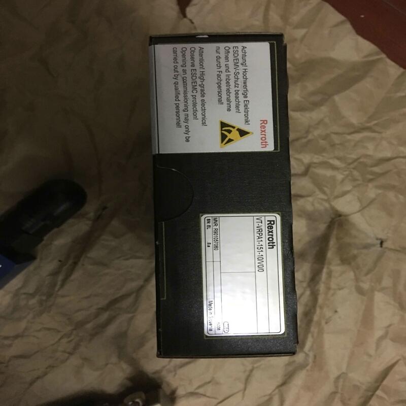 늴yjmthA4VSO250DR/30R-PPB13N00