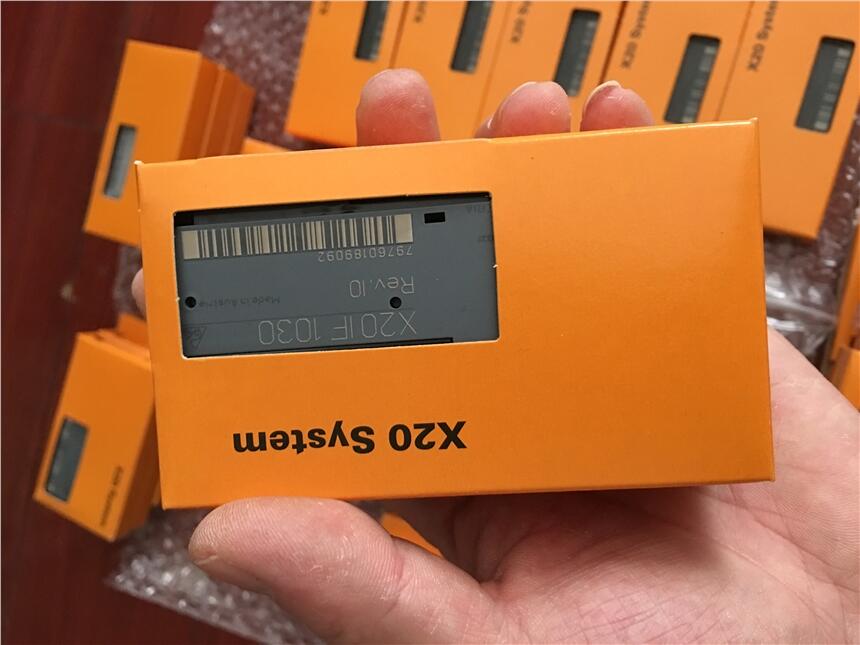 (gu)ʿ(l)׃FD25KA-2X/B04V