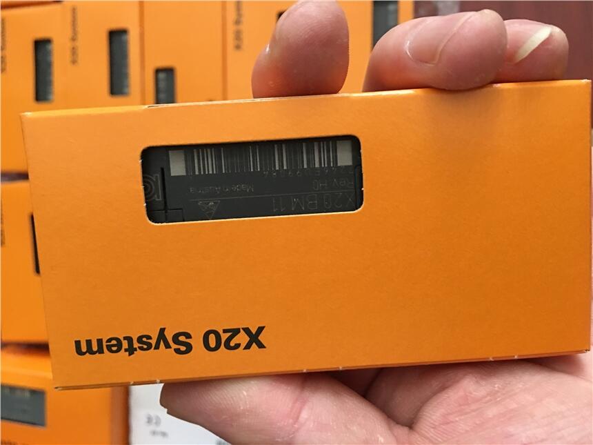 rexroth늴y4WRZE25W6-325-7X/6EG24N9ETK31/F1D3M