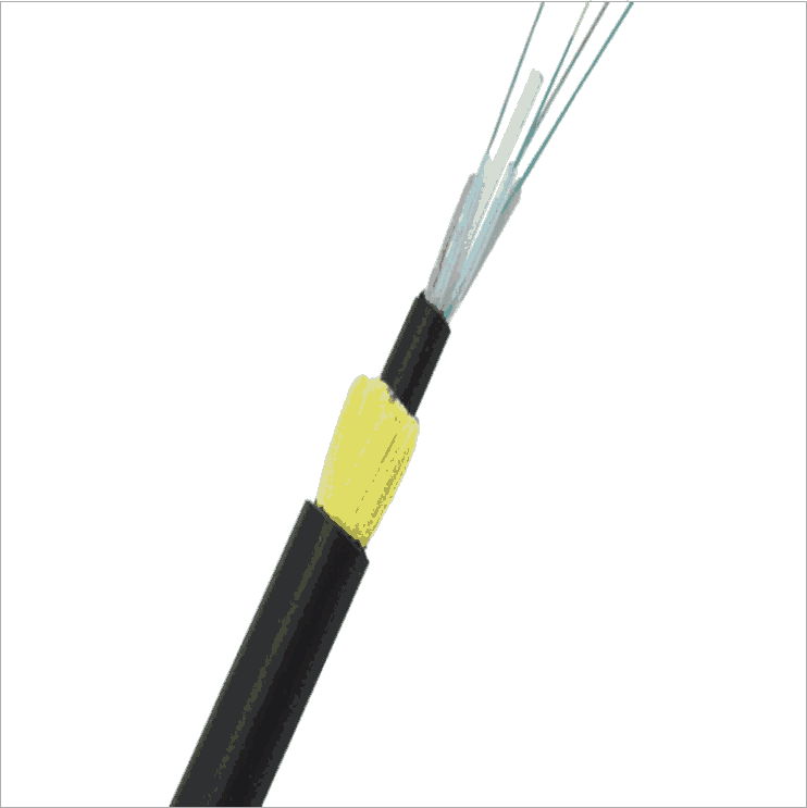 ADSS|ADSS|4о-12о-24о-36о-48оADSS|(yng)