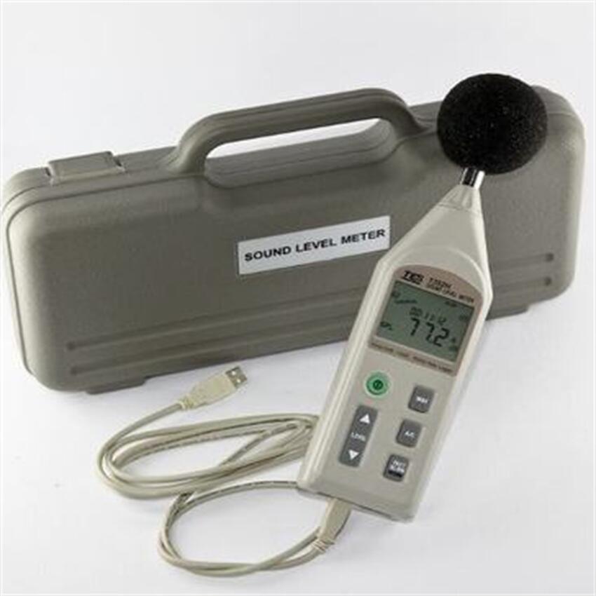 TES-1352H๦ӛʽӋ(j)