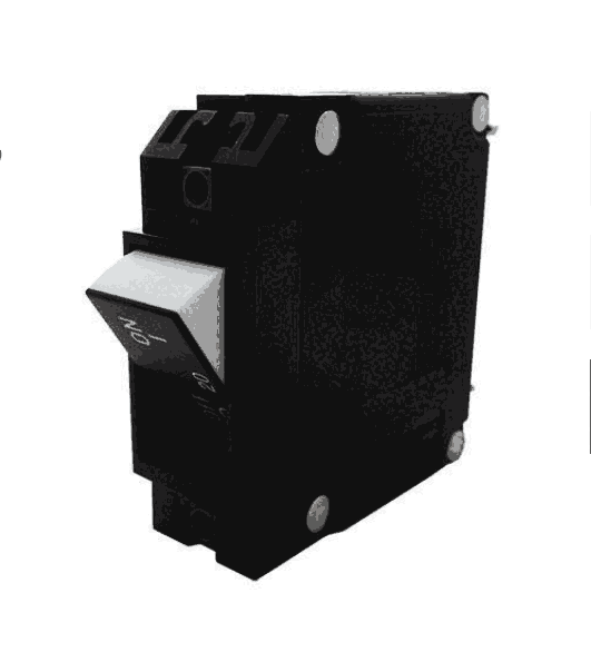 (yng) 209-2-1-62-3-4M-5-A · Airpax/Sensata