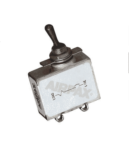 (yng) 209-2-1-52-2-8-20 · Airpax/Sensata