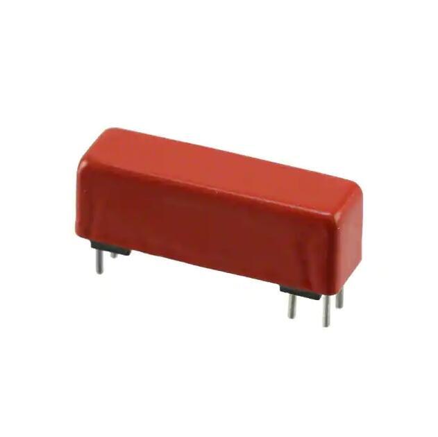 原裝供應(yīng) 2377-05-020 簧片繼電器 Coto
