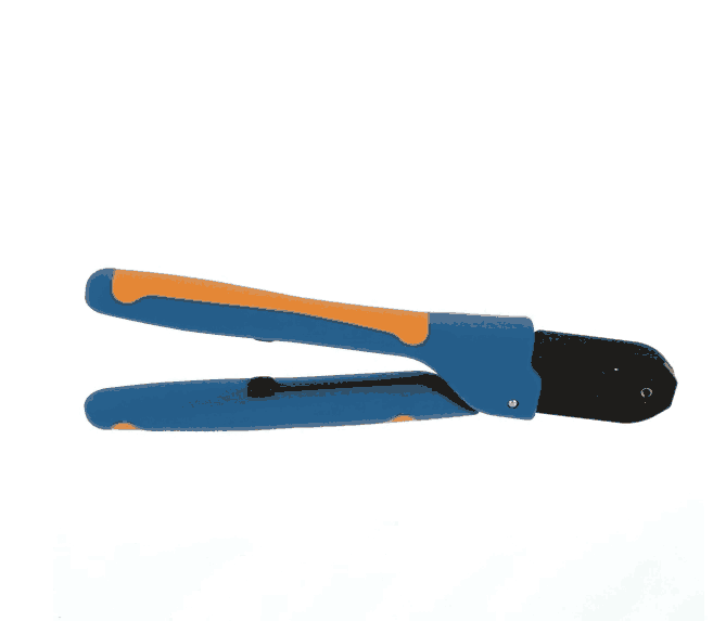 (yng) 91516-1 ӹ TE Connectivity