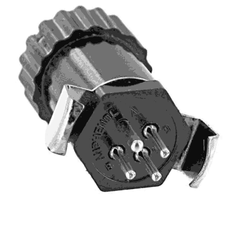 (yng) 126-214-1000 AB Eaton-CDM Electronics