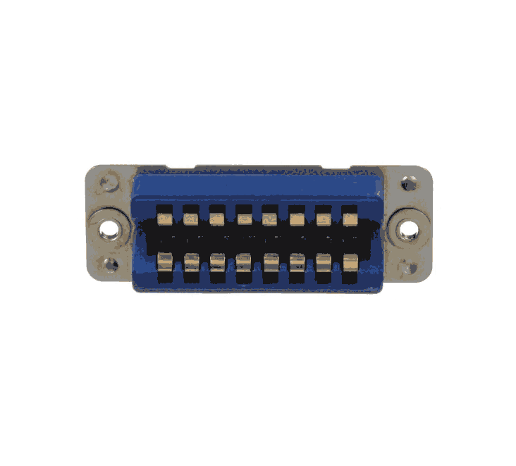 供應 26-4200-16S 連接器 Eaton-CDM Electronics