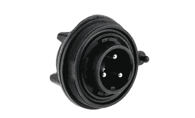 供應 PX0730/P 工業(yè)圓形連接器 Bulgin