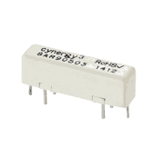 供應 SAR91203 干簧繼電器 Cynergy3