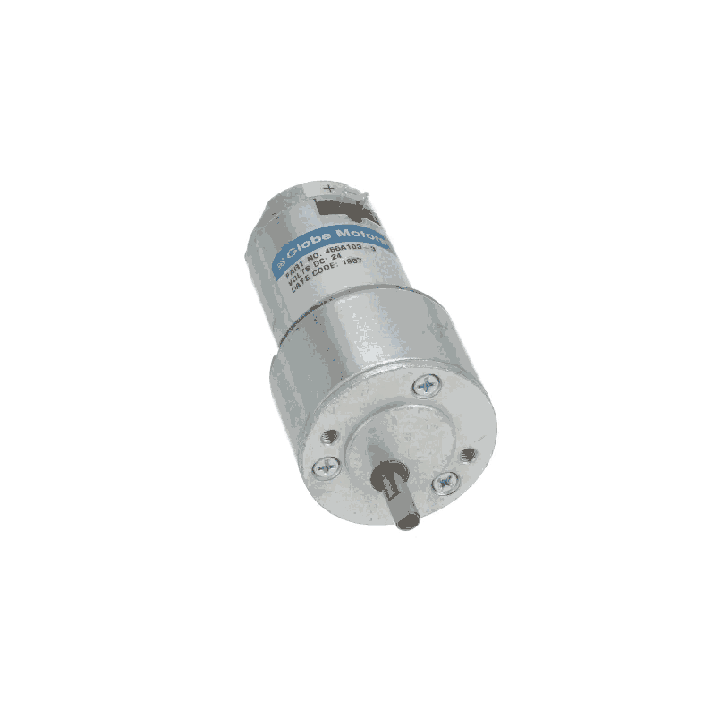 供應(yīng) 455A103-3 電機 Globe Motors