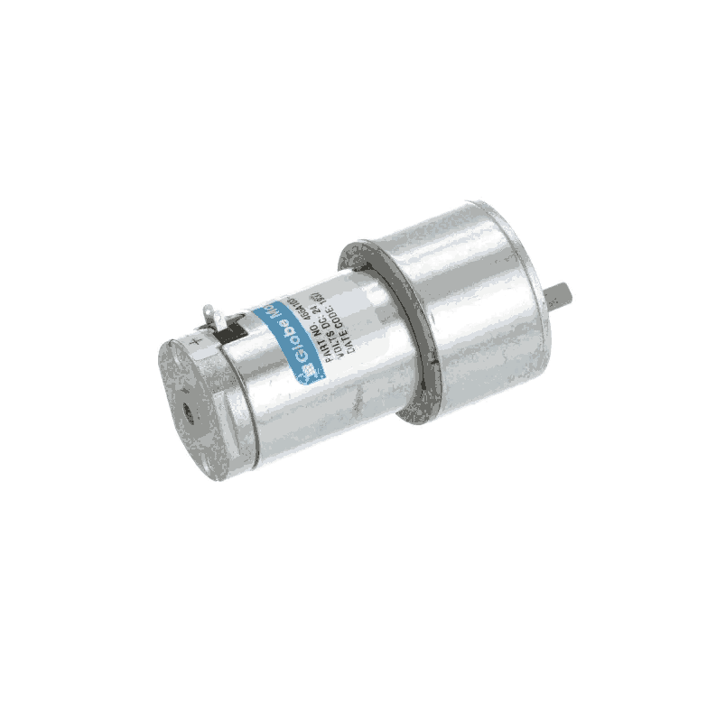 供應(yīng) 415A159-3 電機(jī) Globe Motors