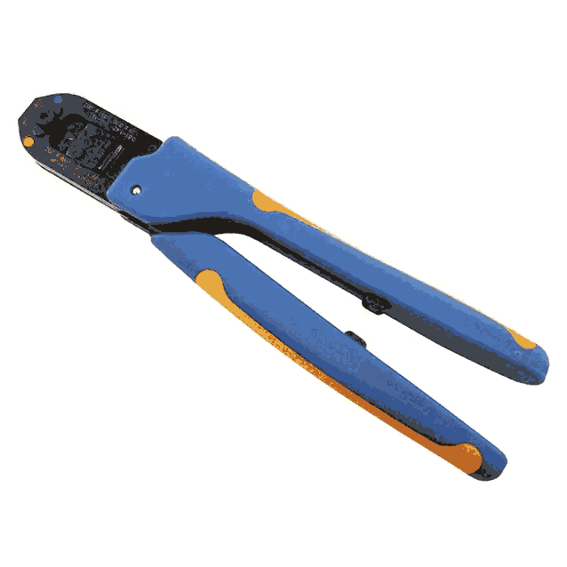 ̩ 58628-1 ӹ TE Connectivity