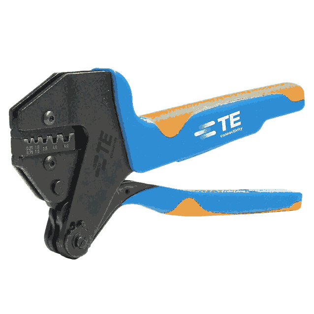 (yng) 539635-1 ӹ TE/̩